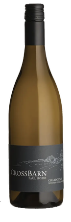Crossbarn Chardonnay